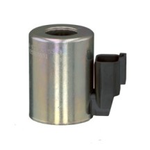 CLAAS 0030546330 CEWKA MAGNESU