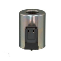 CLAAS 0030546330 CEWKA MAGNESU