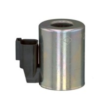 CLAAS 0030546330 CEWKA MAGNESU