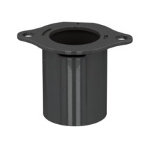 CLAAS 0030551270 OCHRONA PRZED OWIJ SPAWANY