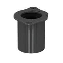 CLAAS 0030551270 OCHRONA PRZED OWIJ SPAWANY