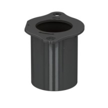 CLAAS 0030551270 OCHRONA PRZED OWIJ SPAWANY