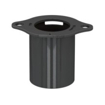 CLAAS 0030551270 OCHRONA PRZED OWIJ SPAWANY