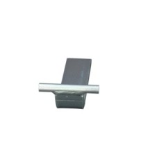 CLAAS 0030576250 WYZWALACZ