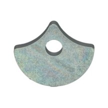 CLAAS 0030576260 RYGLOWANIE