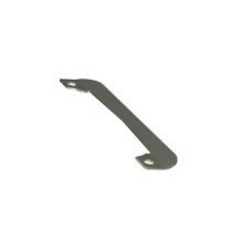 CLAAS 0030579091 DOCISKACZ