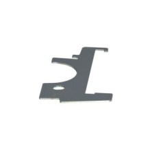 CLAAS 0030594350 BLACHA DZIAŁOWA