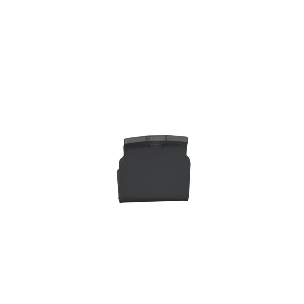 CLAAS 0030601820 ZACISK