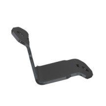 CLAAS 0030601820 ZACISK