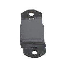 CLAAS 0030601820 ZACISK