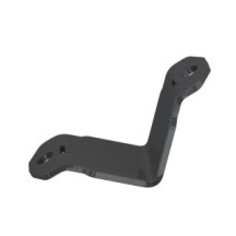 CLAAS 0030601820 ZACISK