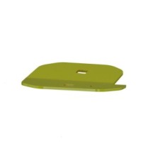 CLAAS 0030605200 BLACHA LEWA