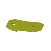 CLAAS 0030605200 BLACHA LEWA