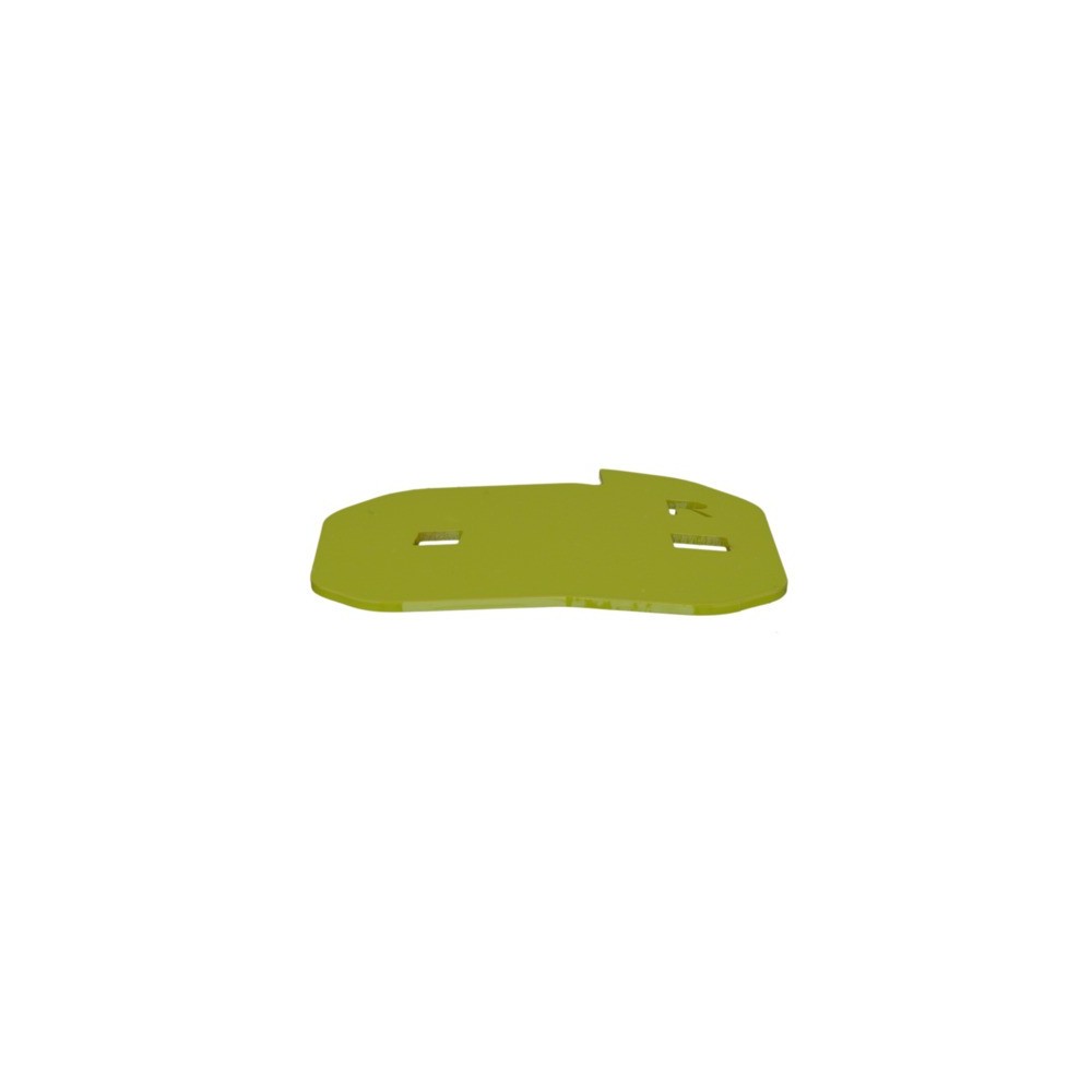 CLAAS 0030607320 BLACHA PRAWA CLAAS 0030607320 BLACHA PRAWA