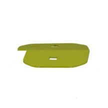 CLAAS 0030607320 BLACHA PRAWA
