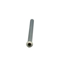 CLAAS 0030622560 RURA