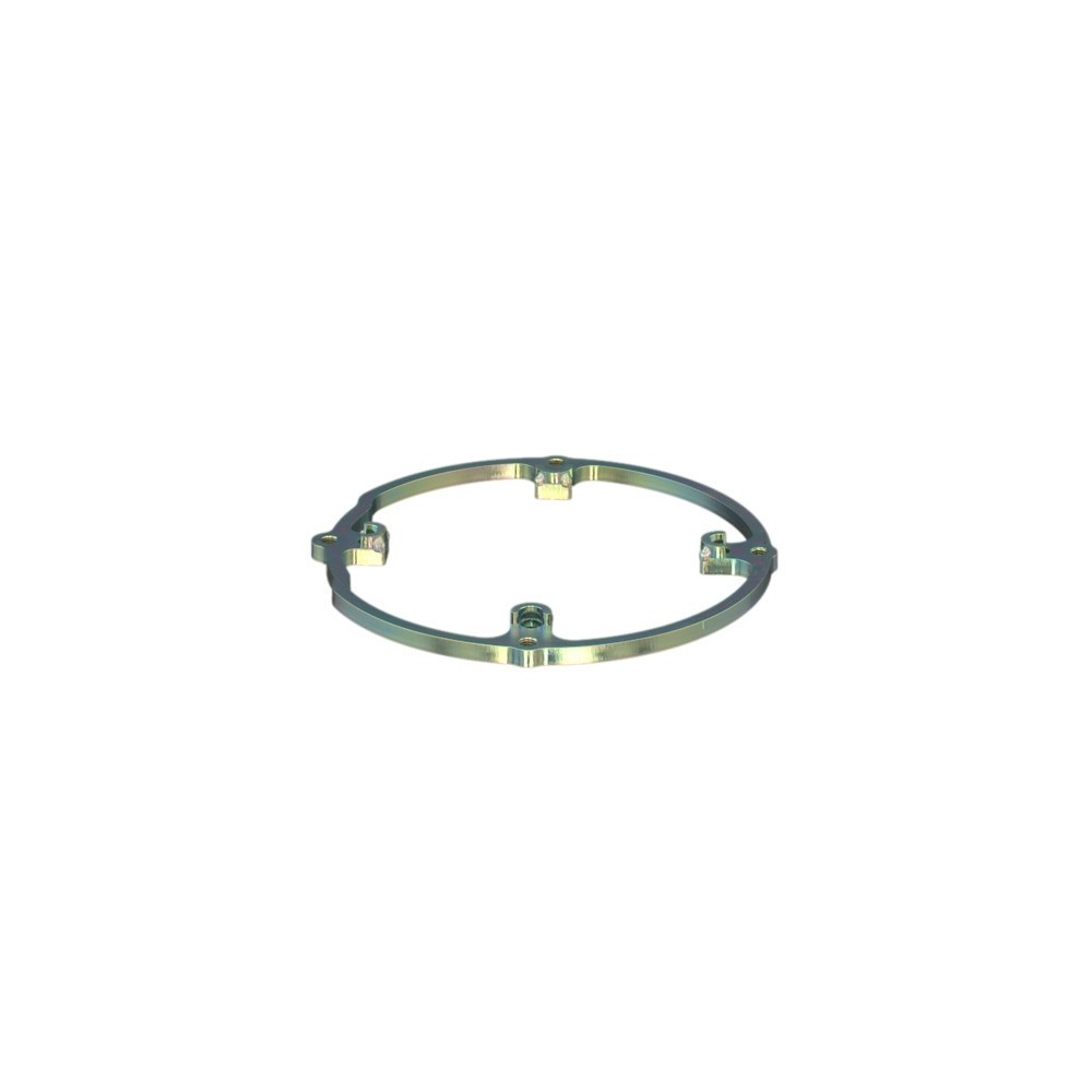 CLAAS 0030640680 PIERŚCIEŃ ZEWNĘTRZNY CLAAS 0030640680 PIERŚCIEŃ ZEWNĘTRZNY