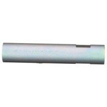 CLAAS 0030648630 ELEMENT GWINTOWANY