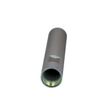 CLAAS 0030648630 ELEMENT GWINTOWANY
