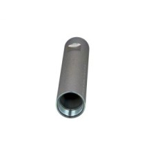 CLAAS 0030648630 ELEMENT GWINTOWANY