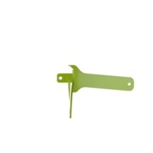CLAAS 0030691560 OGRANICZNIK