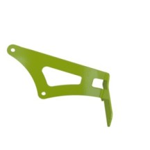 CLAAS 0030691560 OGRANICZNIK