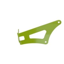 CLAAS 0030691560 OGRANICZNIK