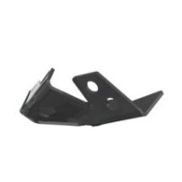 CLAAS 0030693321 WSPORNIK