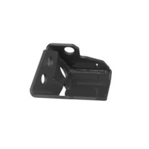 CLAAS 0030693321 WSPORNIK