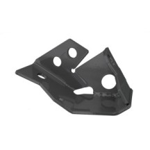 CLAAS 0030693321 WSPORNIK