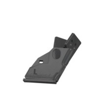 CLAAS 0030693321 WSPORNIK