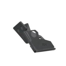 CLAAS 0030698881 WSPORNIK