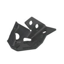 CLAAS 0030698881 WSPORNIK