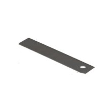 CLAAS 0030713240 KOSA