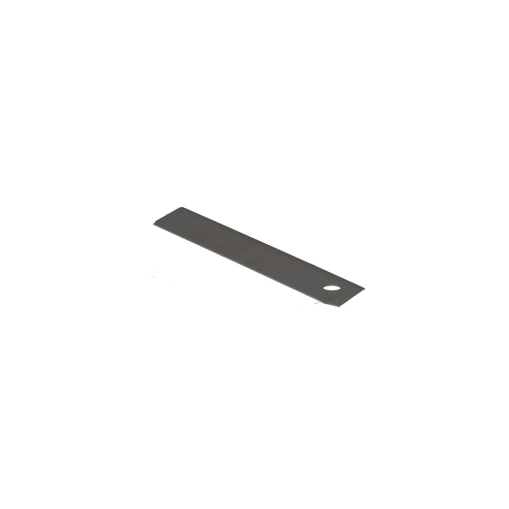 CLAAS 0030713240 KOSA