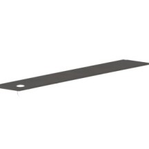 CLAAS 0030713240 KOSA