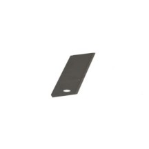 CLAAS 0030713240 KOSA