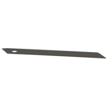CLAAS 0030713240 KOSA