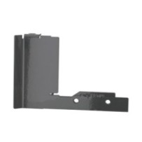 CLAAS 0030735291 ZGARNIACZ PRAWY