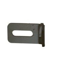 CLAAS 0030737741 UCHWYT PRAWY