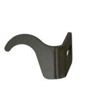 CLAAS 0030737741 UCHWYT PRAWY