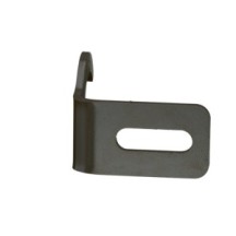 CLAAS 0030737741 UCHWYT PRAWY