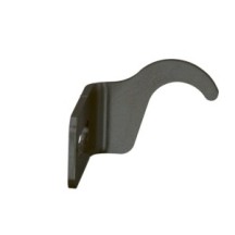 CLAAS 0030737741 UCHWYT PRAWY