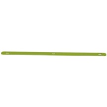 CLAAS 0030750441 LISTWA ZACISKAJĄCA