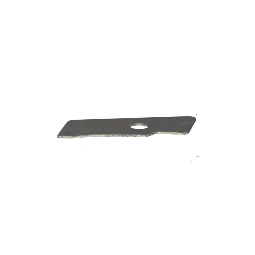 CLAAS 0030764081 OGRANICZENIA CLAAS 0030764081 OGRANICZENIA