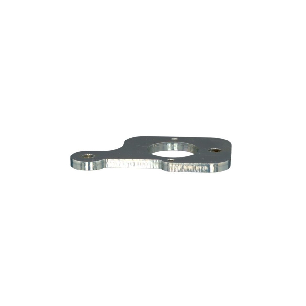 CLAAS 0030768671 UCHWYT CZUJNIKA CLAAS 0030768671 UCHWYT CZUJNIKA