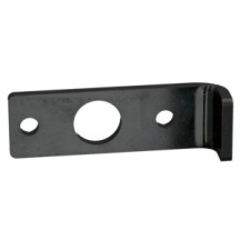 CLAAS 0030807550 KĄTOWNIK