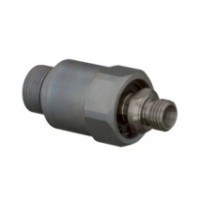 CLAAS 0030811560 OBROTOWE PRZYŁĄCZE