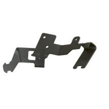 CLAAS 0030767171 ŁĄCZNIK SPAWANY