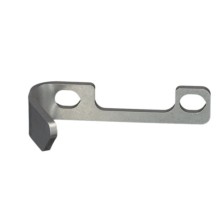 CLAAS 0030918171 LISTWA ZACISKAJĄCA